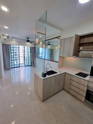 Thomson Three (D20), Apartment #572711891
